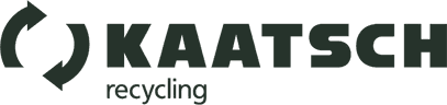 Kaatsch Recycling