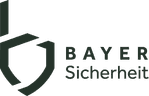 BAYER Sicherheit