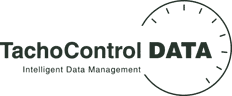 TachoControl DATA
