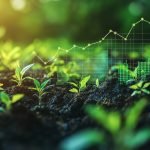 Nachhaltigkeit und Naturschutz im digitalen Zeitalter