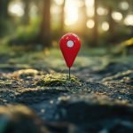 Die Hauseigene Software zur Baummarkierung und Verwaltung im Projekt Staufenwald