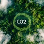 CO2