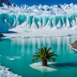 Warum brauchen wir klimaresistente Wälder?