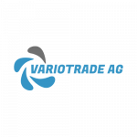 VarioTrade.ch lässt Bäume wachsen