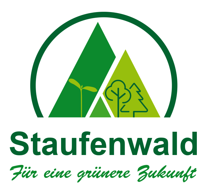 Staufenwald