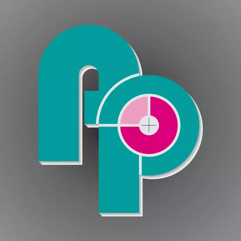 AP Druckservice