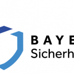 BAYER Sicherheit GmbH